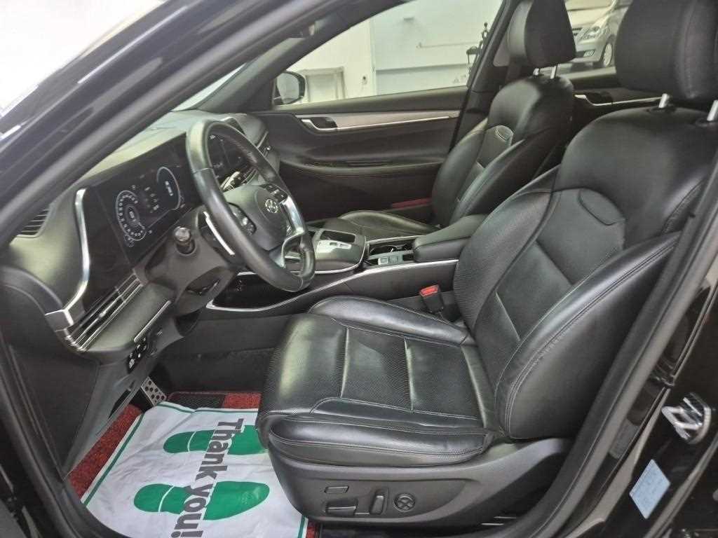 Vehiclephoto 11
