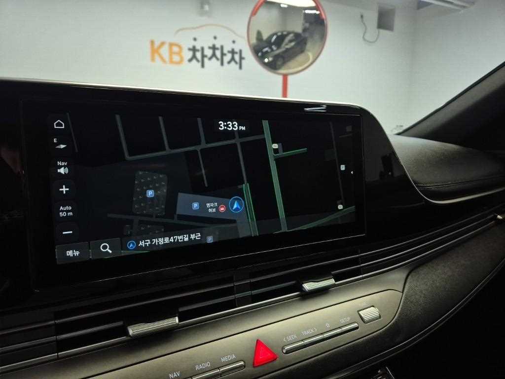 Vehiclephoto 13