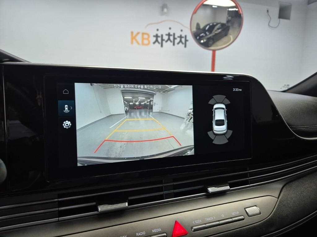 Vehiclephoto 14