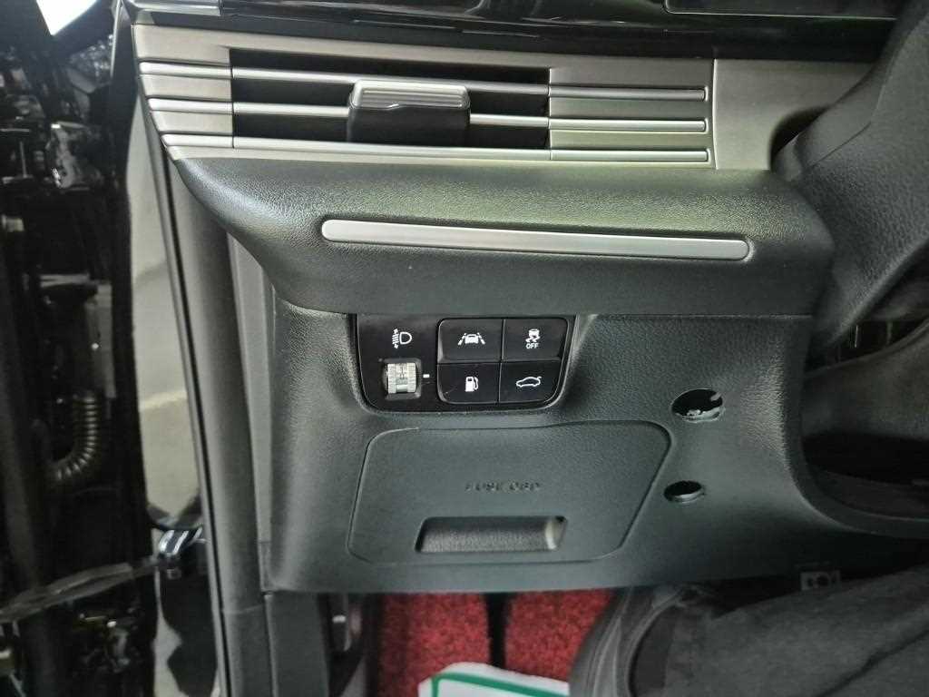 Vehiclephoto 17