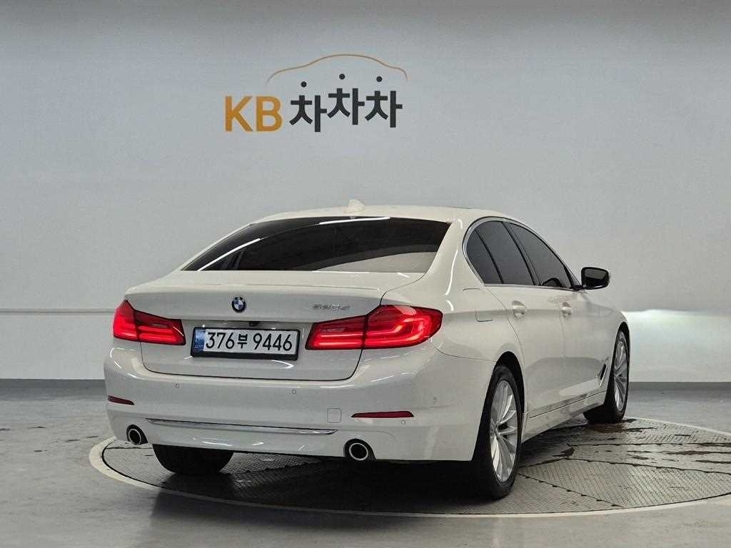 차량사진 3