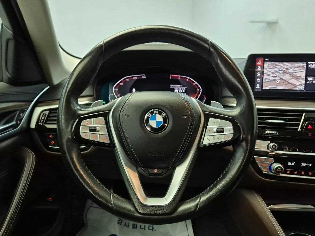 차량사진 9