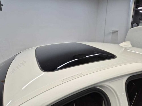 BMW 5시리즈 (G30) 520d 럭셔리 플러스 사진 13