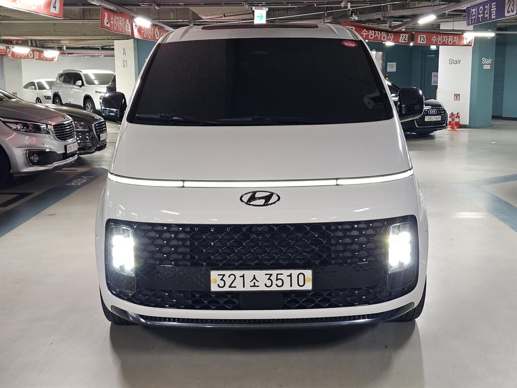 Vehiclephoto 2