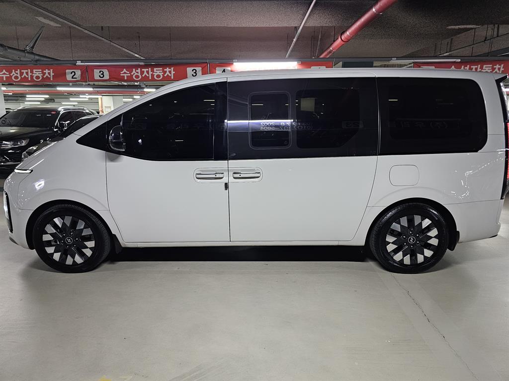 Vehiclephoto 3