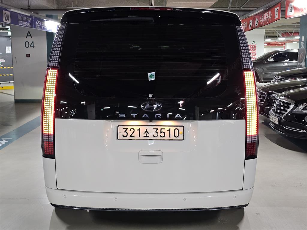 Vehiclephoto 5