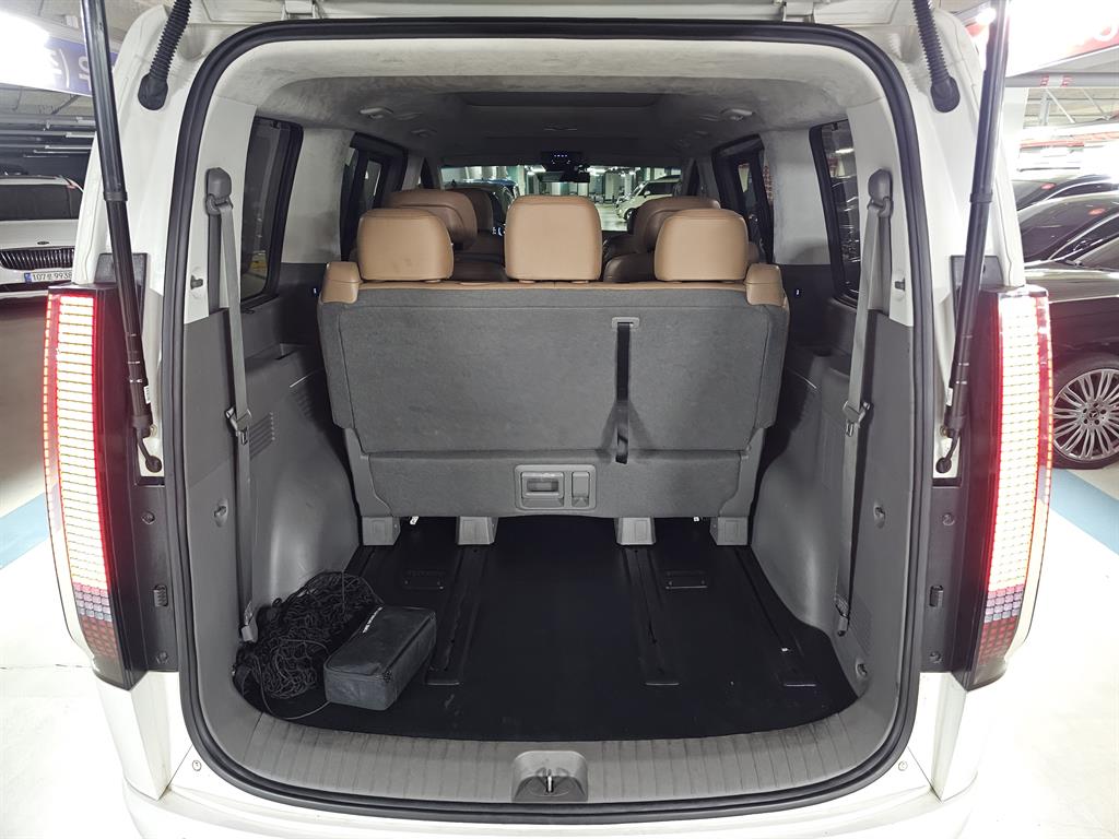 Vehiclephoto 6