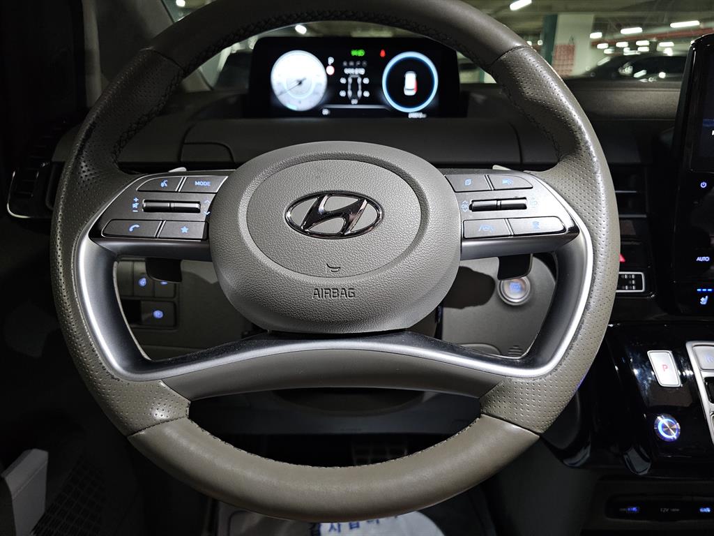Vehiclephoto 11