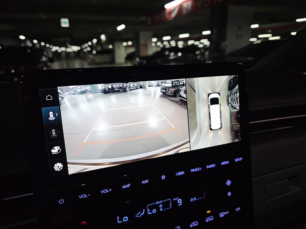 Vehiclephoto 14