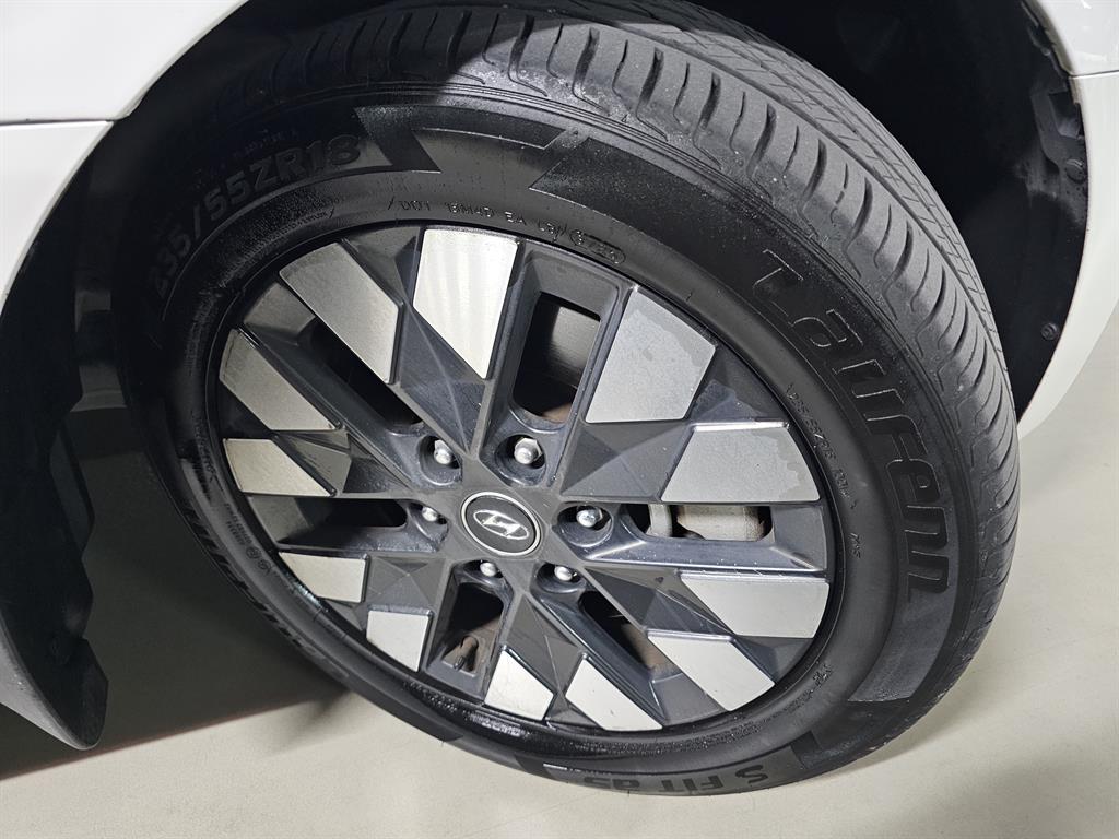Vehiclephoto 19