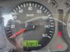 썸네일 7