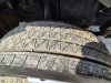 썸네일 18