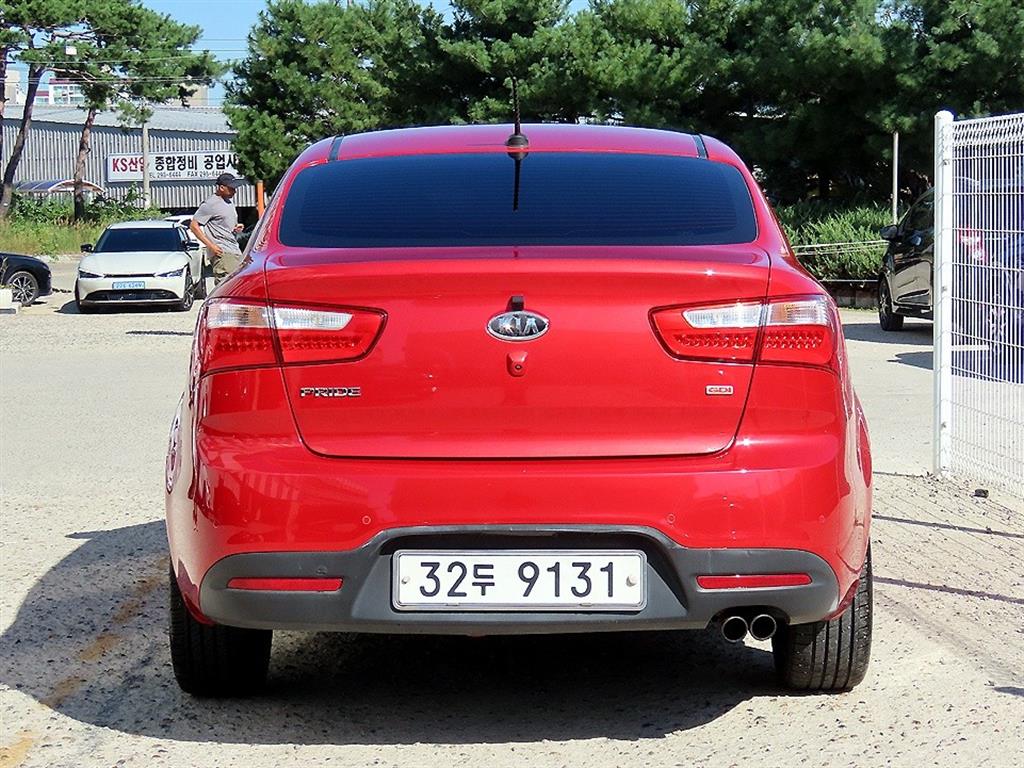 차량사진 4