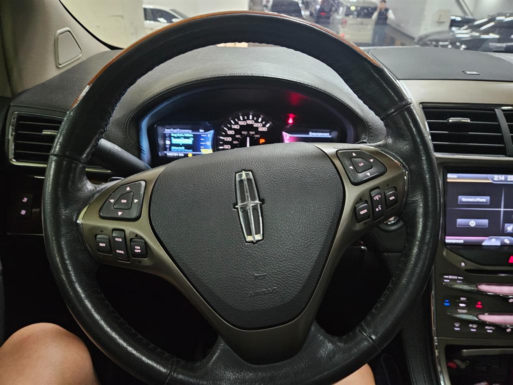 차량사진 7
