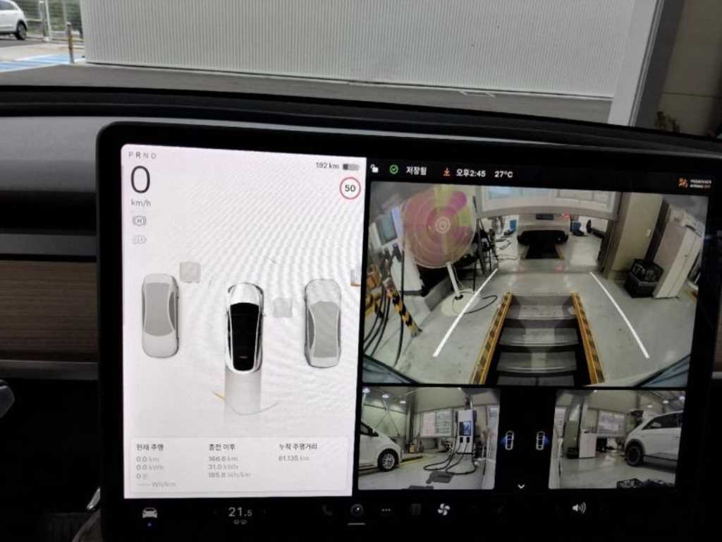 차량사진 4