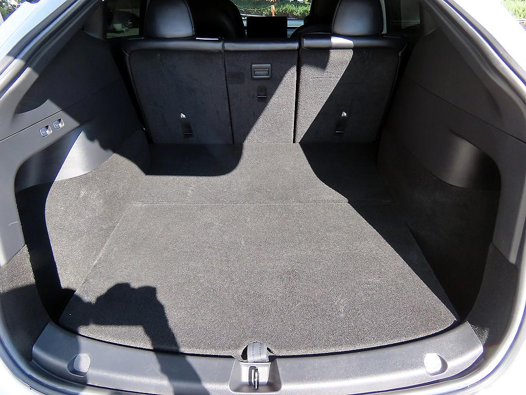 차량사진 17