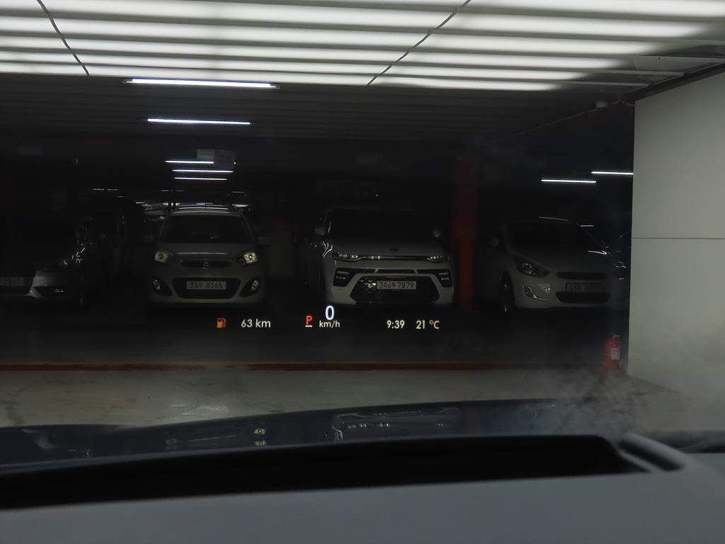 차량사진 16