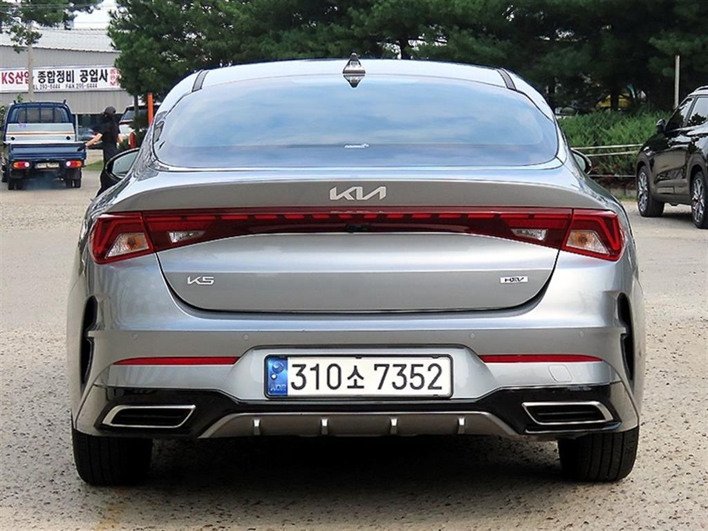 차량사진 4