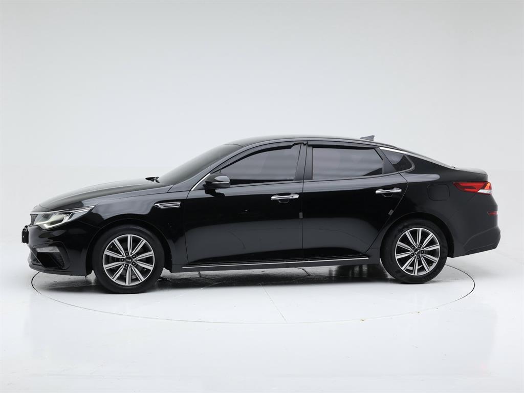 차량사진 3