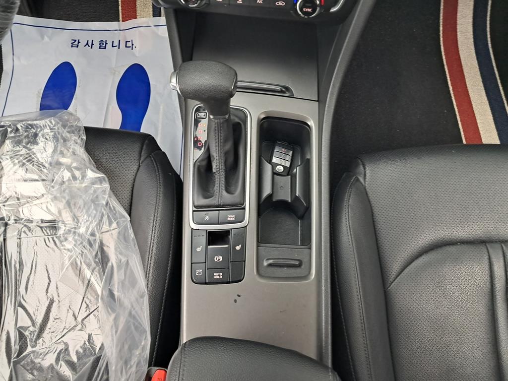 차량사진 14
