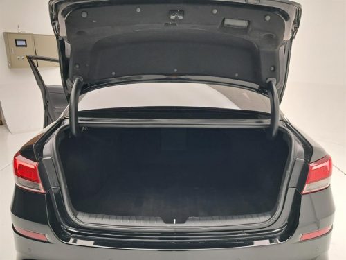 기아 더 뉴 K5 2세대 가솔린 2.0 사진 17