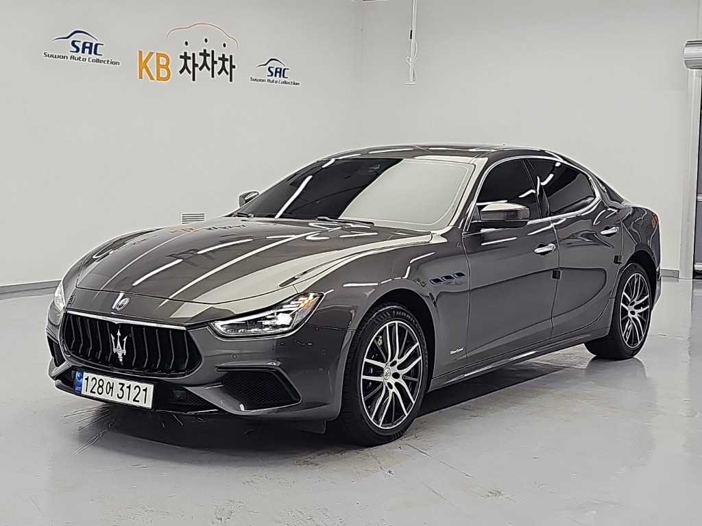 차량사진 1