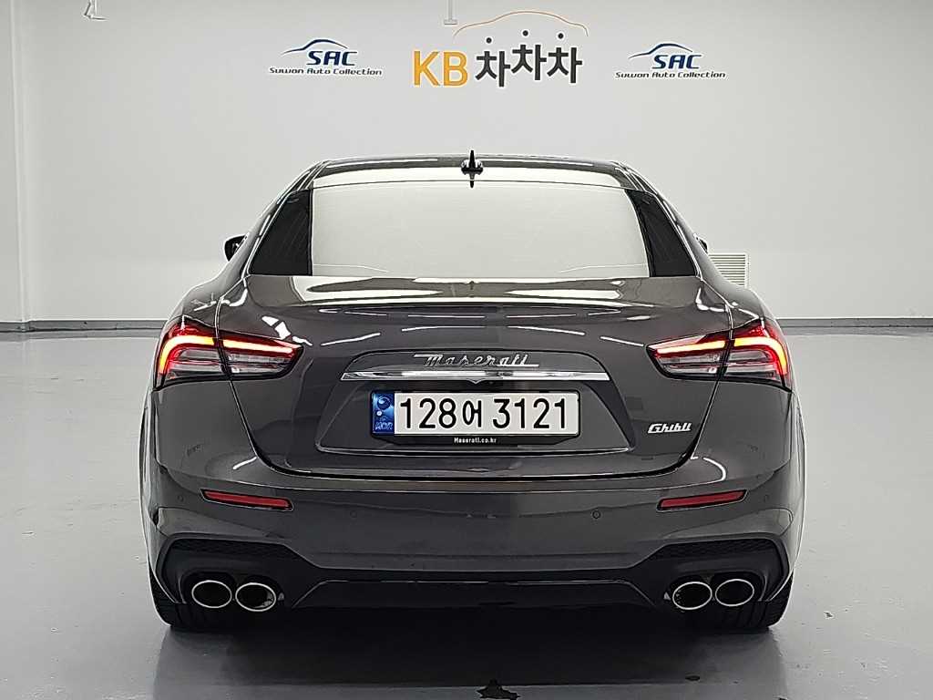 차량사진 3