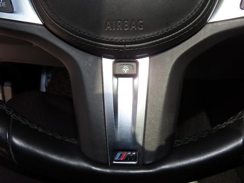 BMW 3시리즈 (G20) 320i M 스포츠 사진 11