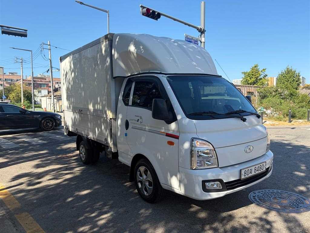 차량사진 2
