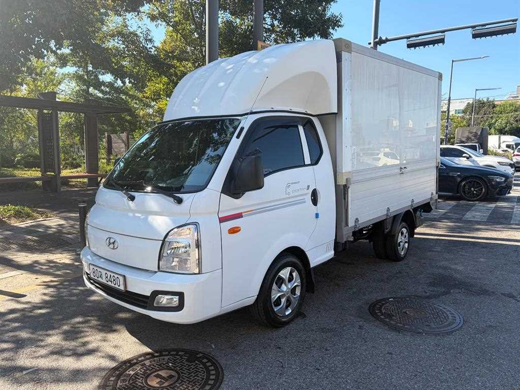 차량사진 3