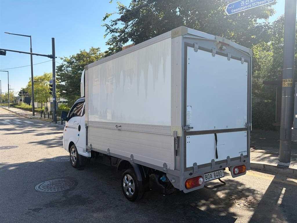 차량사진 6
