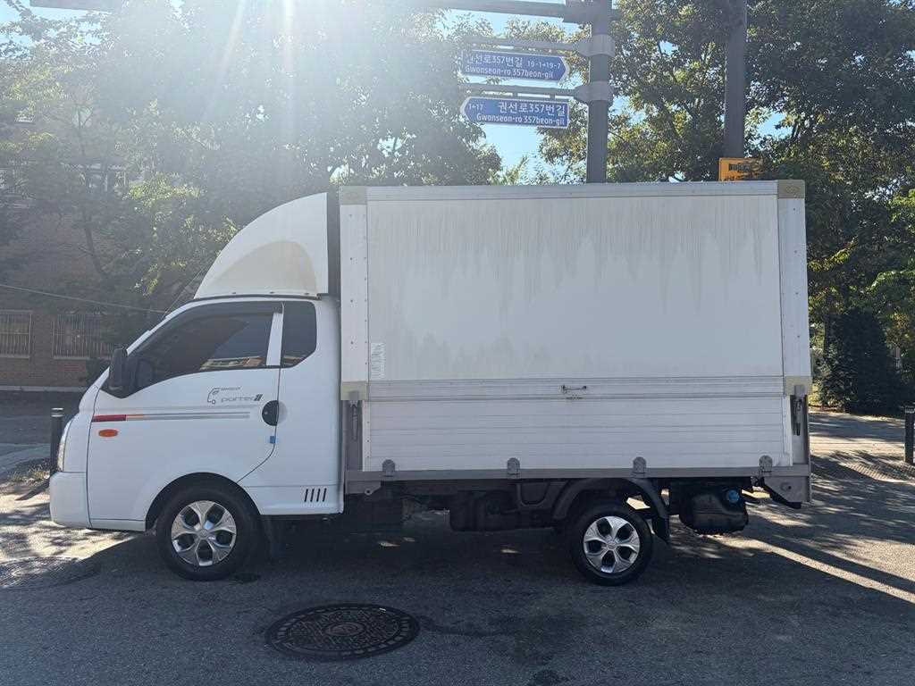 차량사진 7