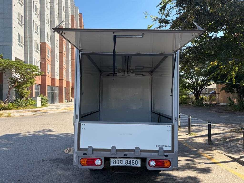 차량사진 10