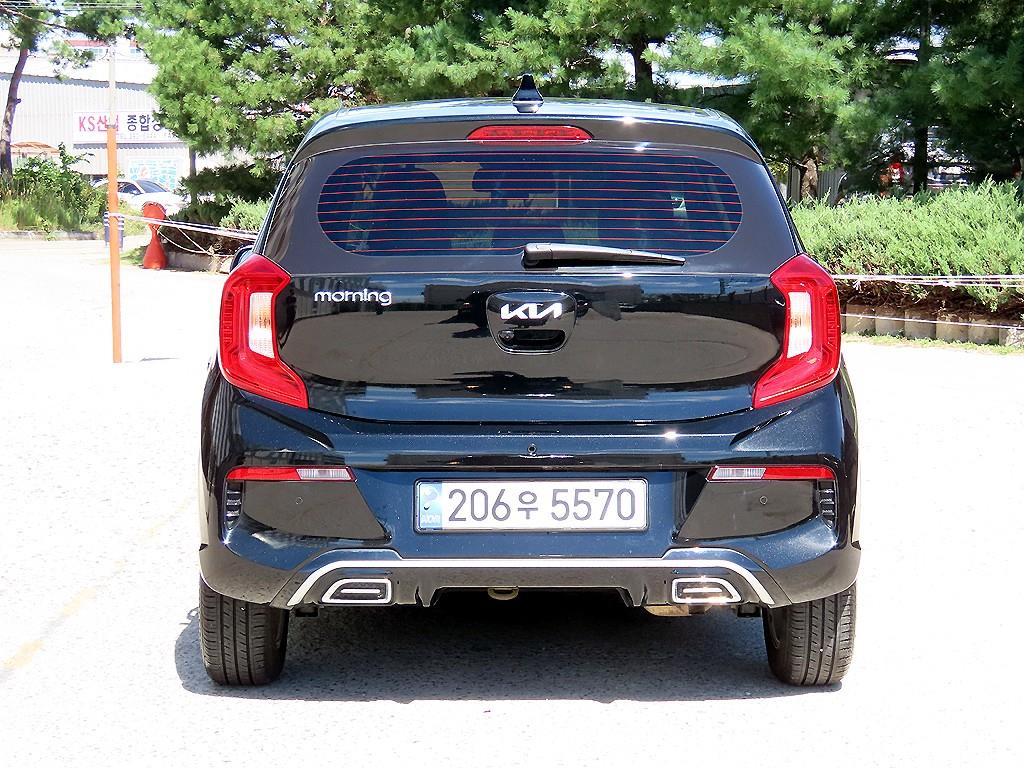 차량사진 4