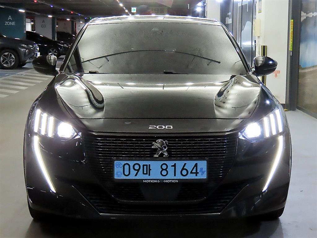 차량사진 2