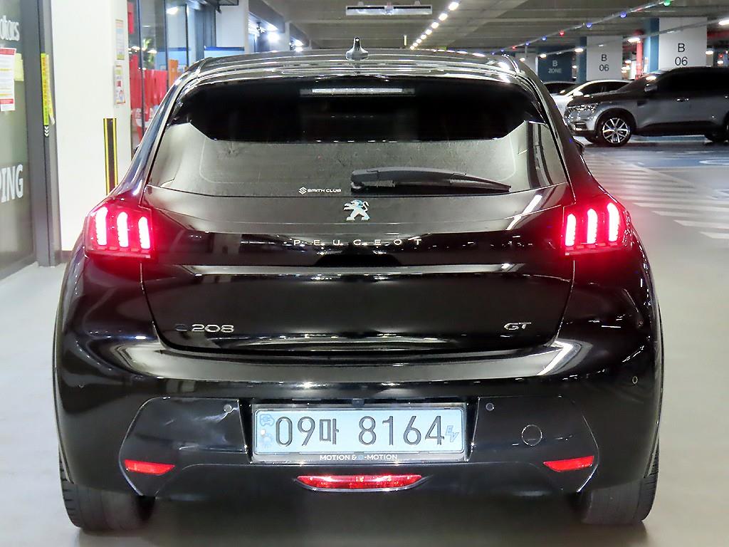 차량사진 5