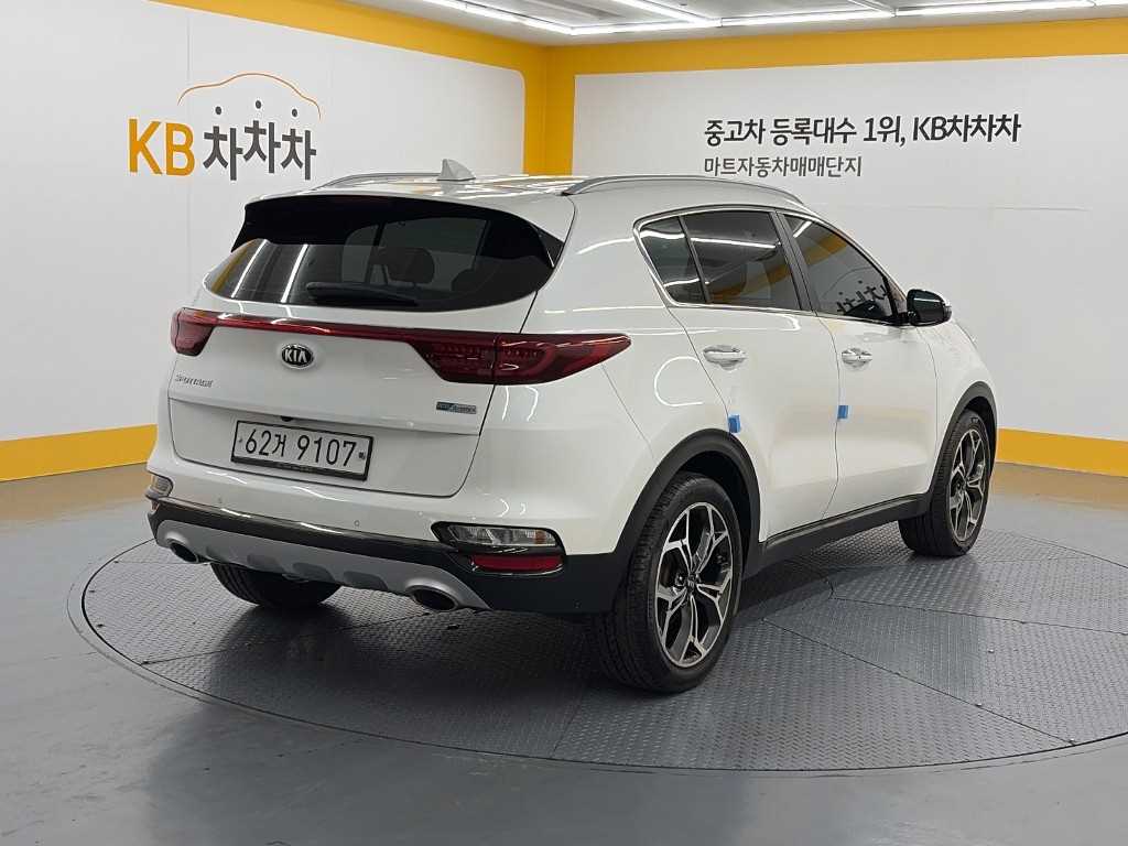 차량사진 4