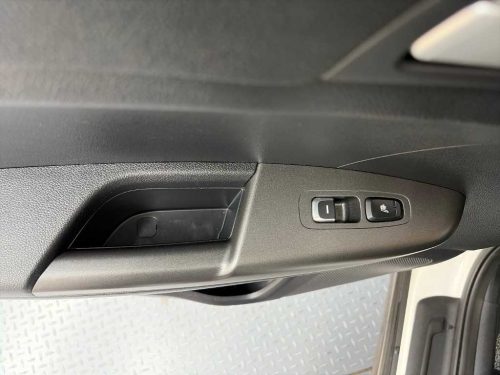 기아 스포티지 더 볼드 2.0 디젤 2WD 사진 13