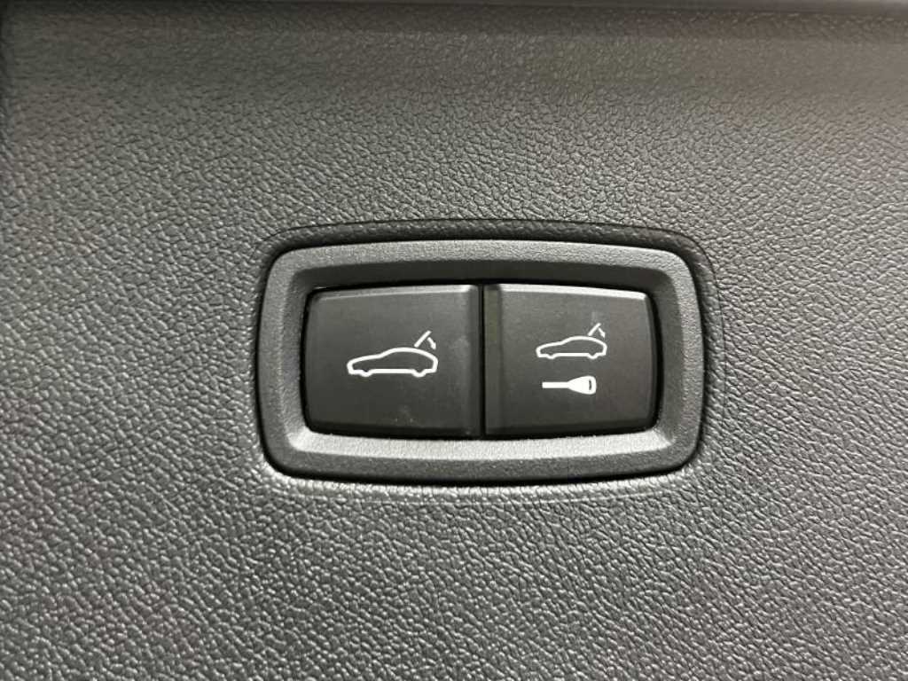 차량사진 7