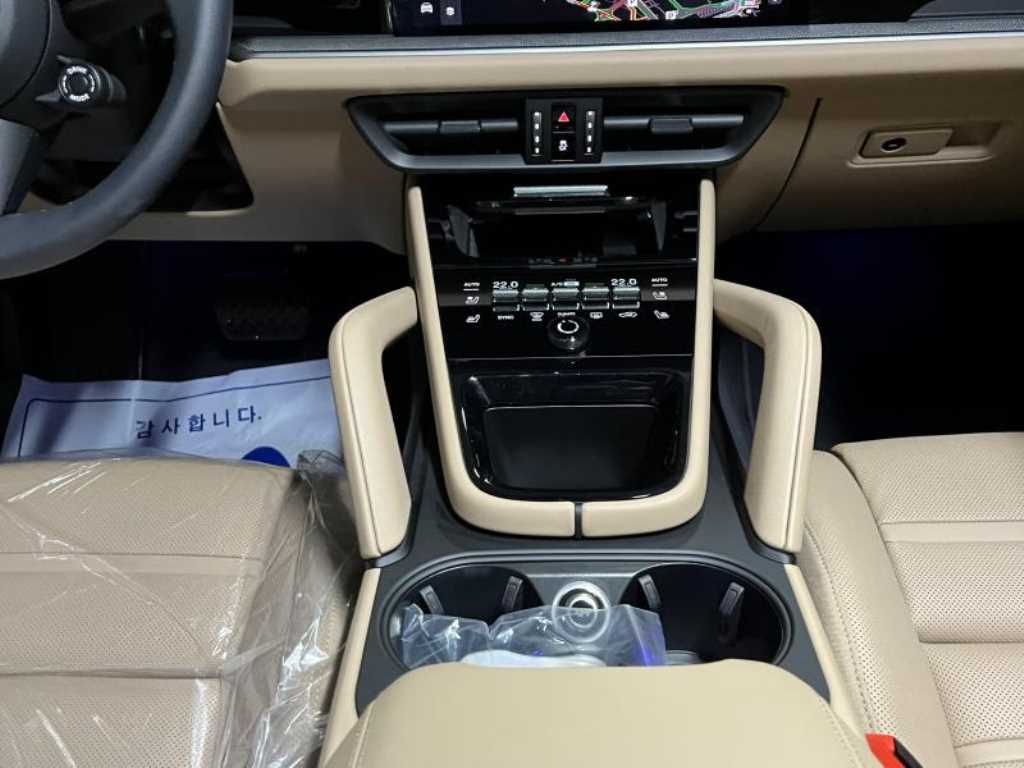 차량사진 10