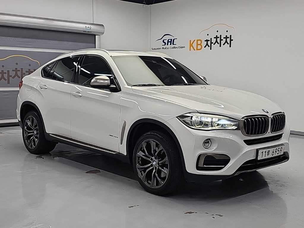 차량사진 4