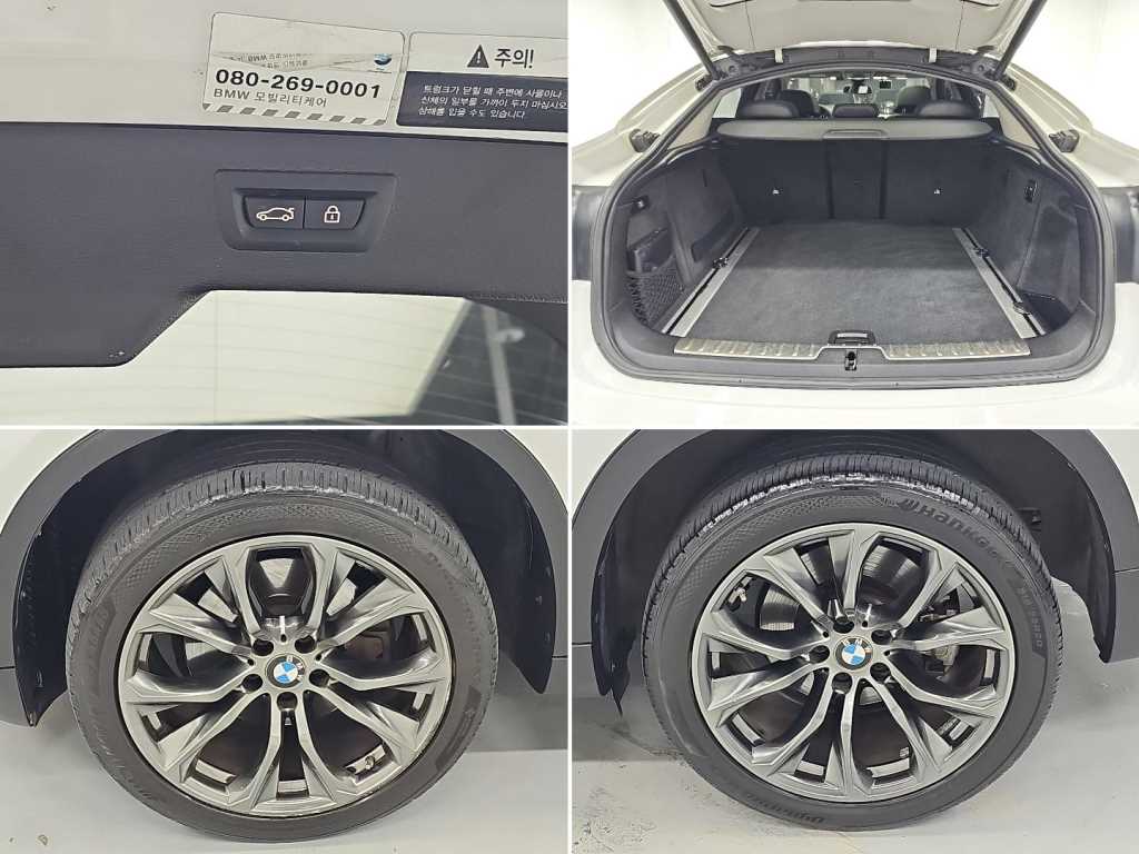 차량사진 20