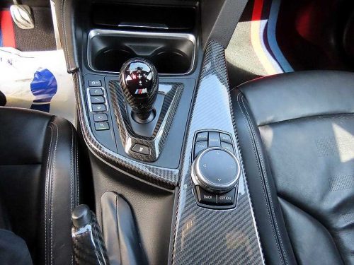 BMW M3 M3 M 퍼포먼스 사일런스 에디션 사진 11