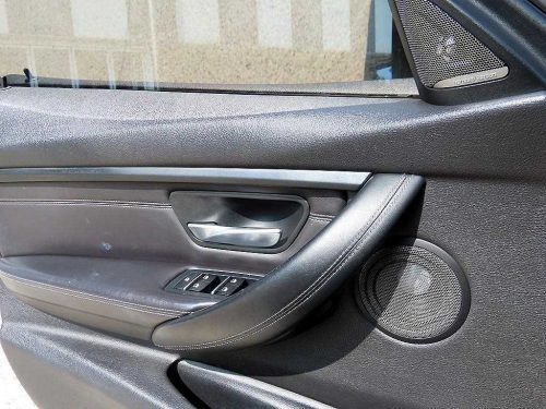 BMW M3 M3 M 퍼포먼스 사일런스 에디션 사진 12