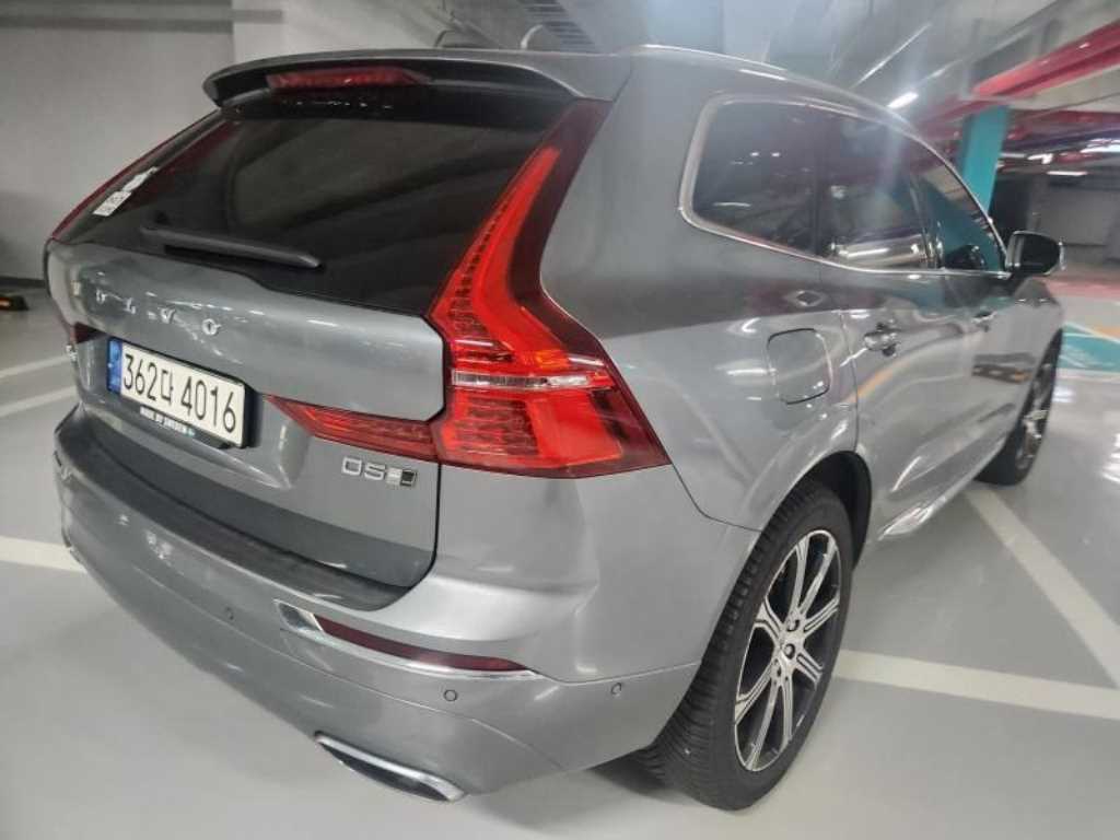 차량사진 5