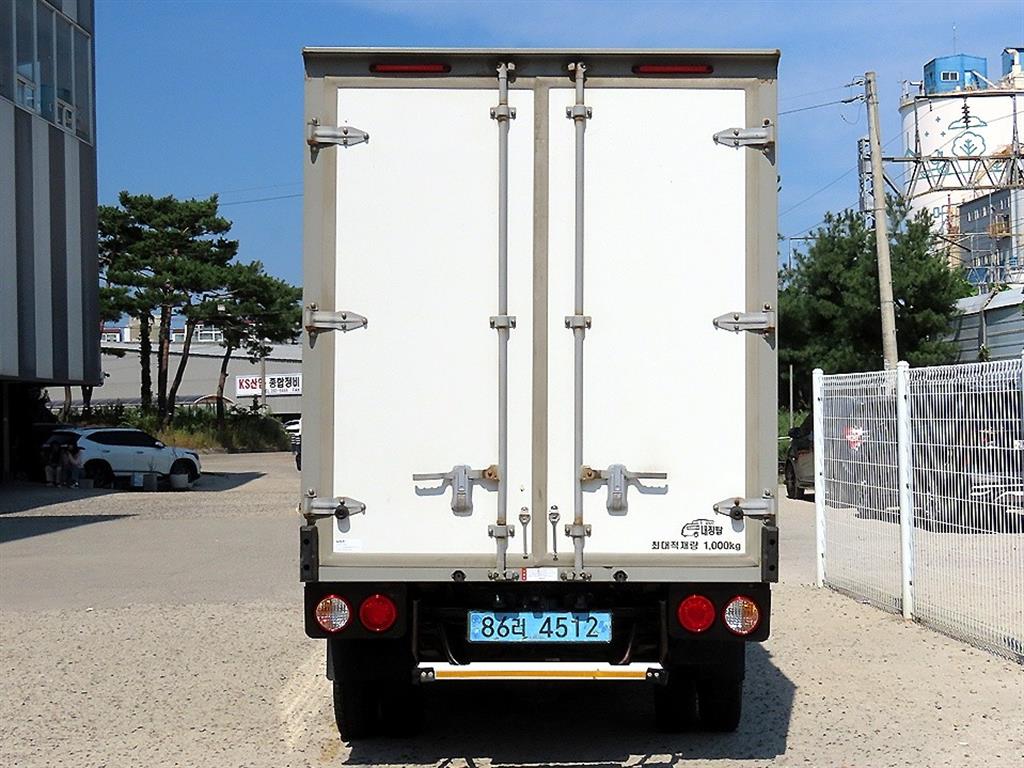 차량사진 4