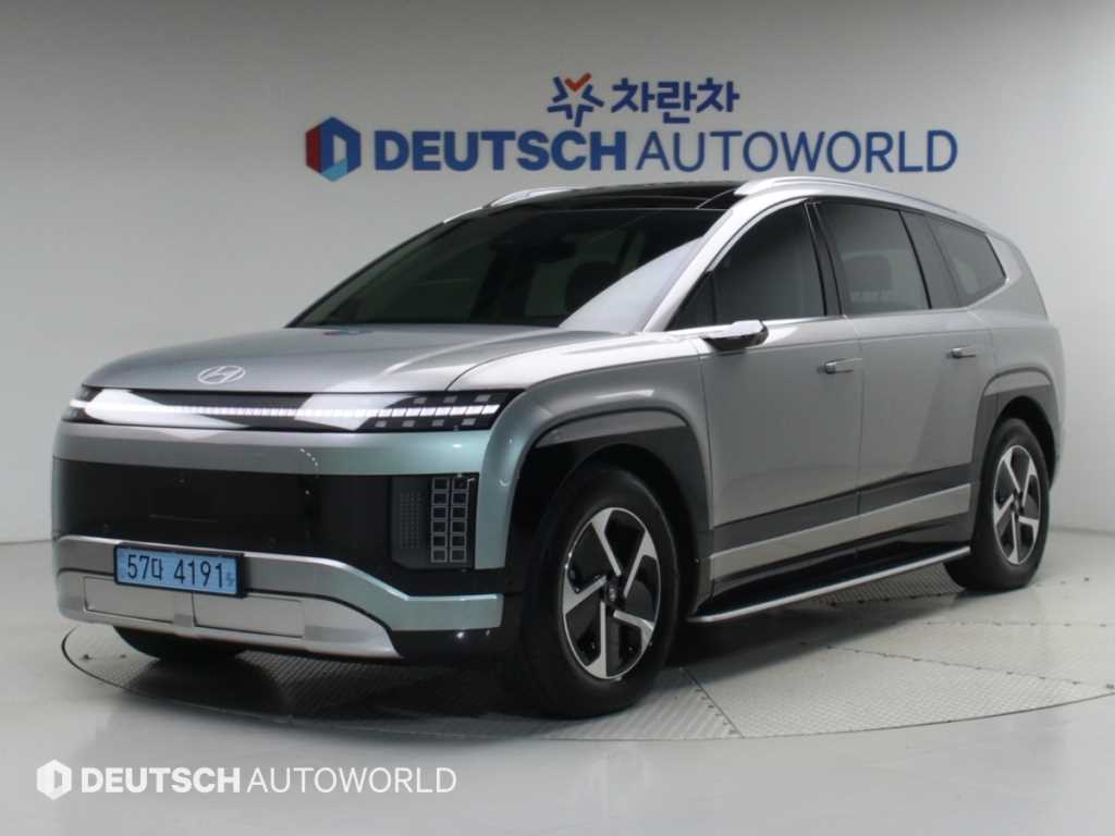차량사진 1