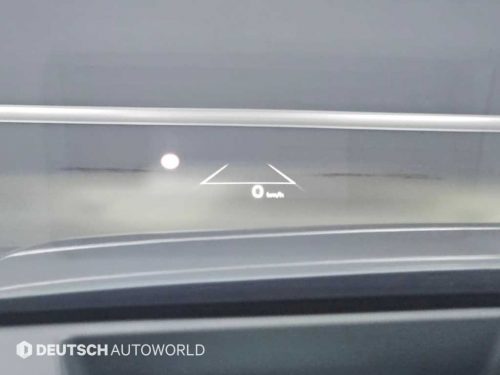 현대 아이오닉 9 항속형 2WD 사진 17