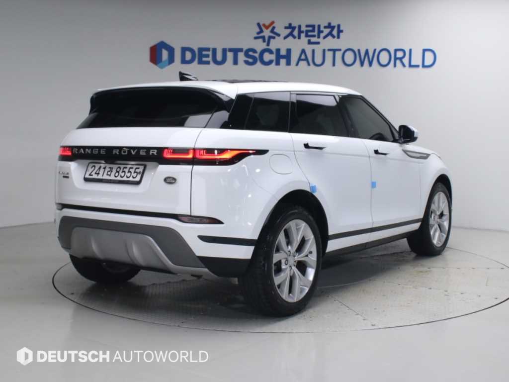 차량사진 2
