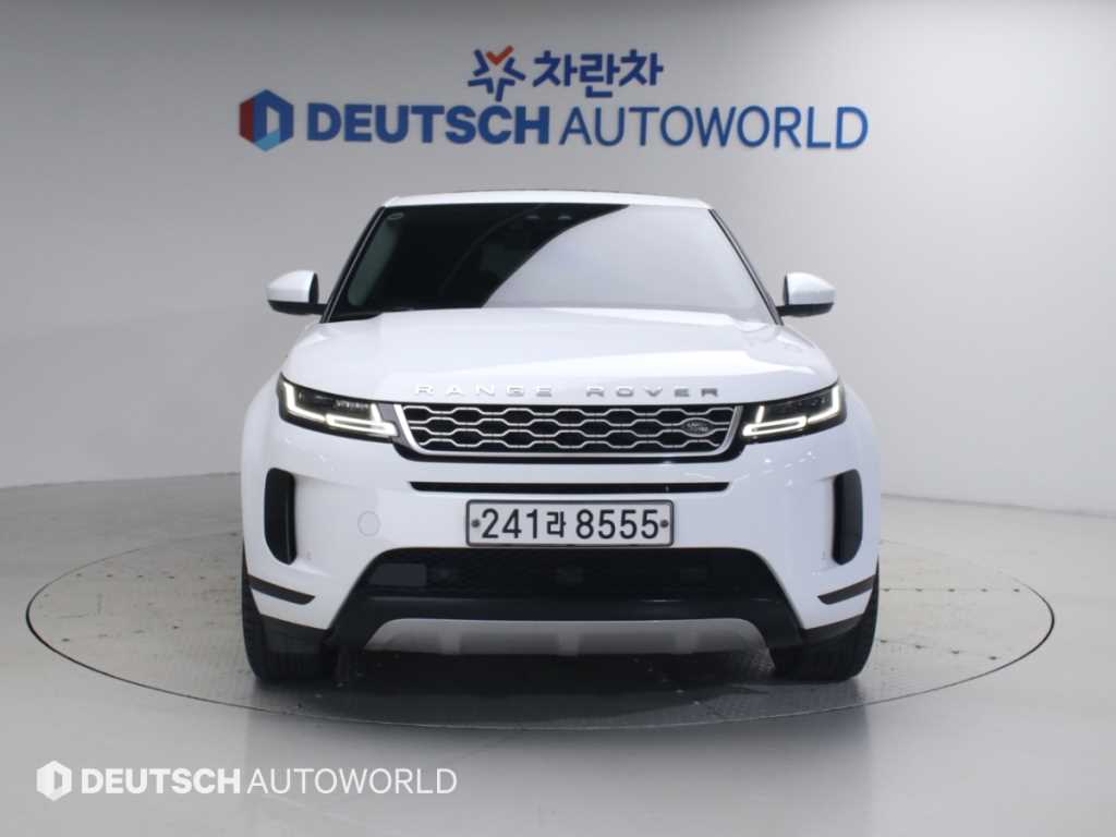 차량사진 3